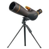 Levenhuk Blaze PRO 70 Spotting Scope