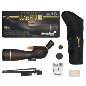 Levenhuk Blaze PRO 80 Spektiv