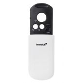 Levenhuk Zeno Multi ML3 Magnifier