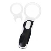 Levenhuk Zeno Multi ML5 Magnifier