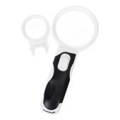 Levenhuk Zeno Multi ML7 Magnifier