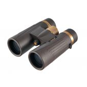 Levenhuk Vegas ED 10x42 Fernglas