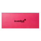 Levenhuk Monaco ED 10x42 Fernglas