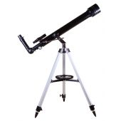 Levenhuk Skyline BASE 60T Telescope