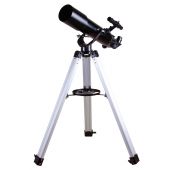 Levenhuk Skyline BASE 80T Telescope