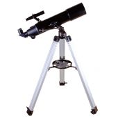 Levenhuk Skyline BASE 80T Telescope