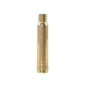 NORMA Brass 416 Whaterby Magnum #21065 (50pc)