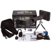 Levenhuk Blaze D500 Digitalspektiv