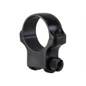 RUGER Anello 30mm Alto #5B30