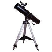 Levenhuk Skyline BASE 110S Telescope