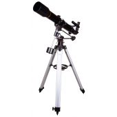 Levenhuk Skyline PLUS 70T Telescope