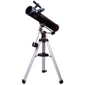 Levenhuk Skyline PLUS 80S Telescope