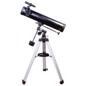 Levenhuk Skyline PLUS 80S Telescope