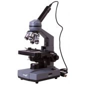 Levenhuk D320L BASE 3M Digital Monocular Microscope