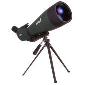Levenhuk Blaze BASE 100 Spotting Scope