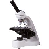Levenhuk MED 10M Monocular Microscope