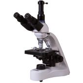 Levenhuk MED 10T Trinocular Microscope