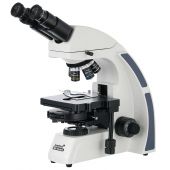 Levenhuk MED 45B Binocular Microscope