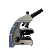 Levenhuk MED D45T LCD Digital Trinocular Microscope