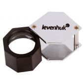Levenhuk Zeno Gem ZM9 Magnifier