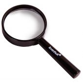 Levenhuk Zeno Handy ZH3 Magnifier