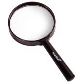 Levenhuk Zeno Handy ZH5 Magnifier