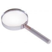 Levenhuk Zeno Handy ZH21 Magnifier