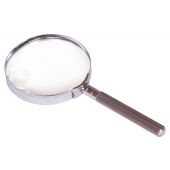 Levenhuk Zeno Handy ZH25 Magnifier