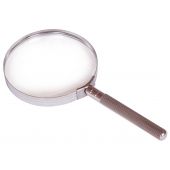 Levenhuk Zeno Handy ZH27 Magnifier