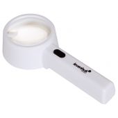 Levenhuk Zeno Handy ZH41 Magnifier