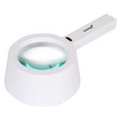 Levenhuk Zeno Handy ZH45 Lupe