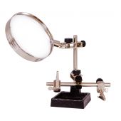 Levenhuk Zeno Refit ZF15 Magnifier