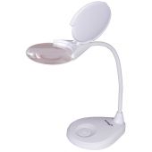 Levenhuk Zeno Lamp ZL7 Magnifier