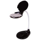 Levenhuk Zeno Lamp ZL13 Magnifier