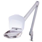Levenhuk Zeno Lamp ZL19 LED Magnifier
