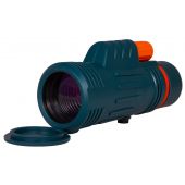 Levenhuk LabZZ MC4 Monocular