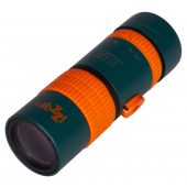 Monocolo Levenhuk LabZZ MC6