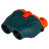 Levenhuk LabZZ B6 Binoculars