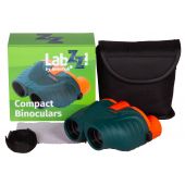 Levenhuk-Fernglas LabZZ B6