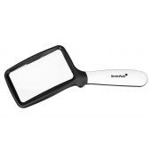 Levenhuk Zeno Read ZR16 Magnifier