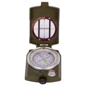 Levenhuk Army AC10 Compass