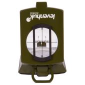 Levenhuk Army AC10 Kompass