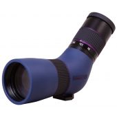 Levenhuk Blaze Compact 50 Spotting Scope