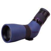 Levenhuk Blaze Compact 60 Spotting Scope