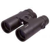 Levenhuk Karma BASE 10x42 Binoculars