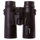 Levenhuk-Fernglas Karma BASE 10x42