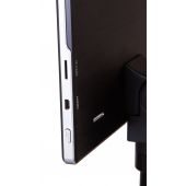 Levenhuk MED 5M Microscope Digital Camera with 9.4&#039; LCD Screen