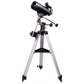 Levenhuk Skyline PLUS 90 MAK Telescope