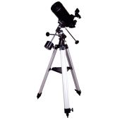 Levenhuk Skyline PLUS 105 MAK Telescope
