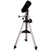 Levenhuk Skyline PLUS 105 MAK Telescope